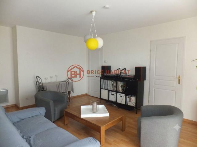 Appartement location à Lille, Villeneuve-d'ascq