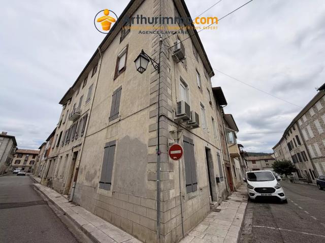 Appartement location à Pamiers, Bélesta