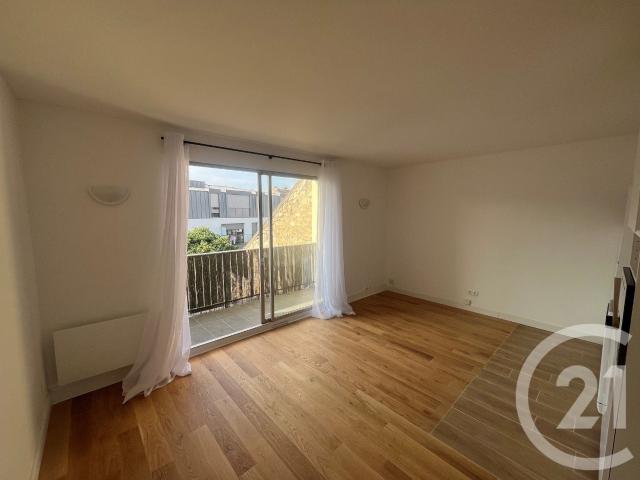 Appartement location à Nanterre, Asnières-sur-seine