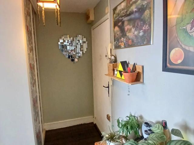 Appartement vente à Montreuil-sur-Mer, Berck