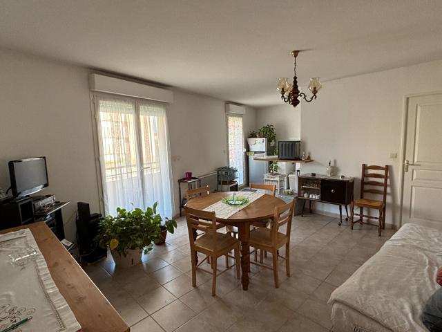Appartement vente à Arles, La Salle Les Alpes