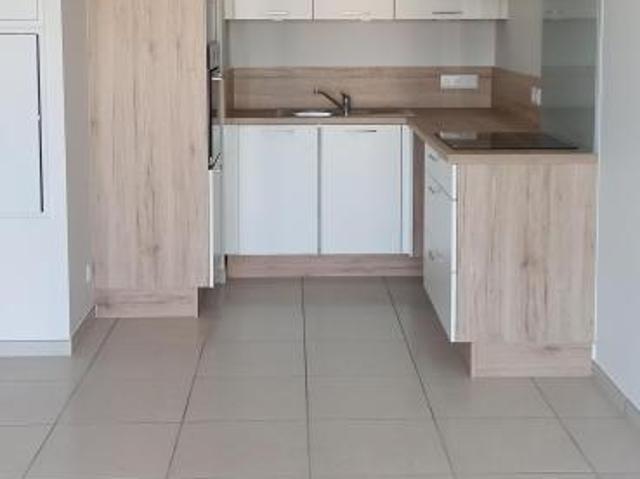 Appartement location à Rodez, Luc-la-Primaube