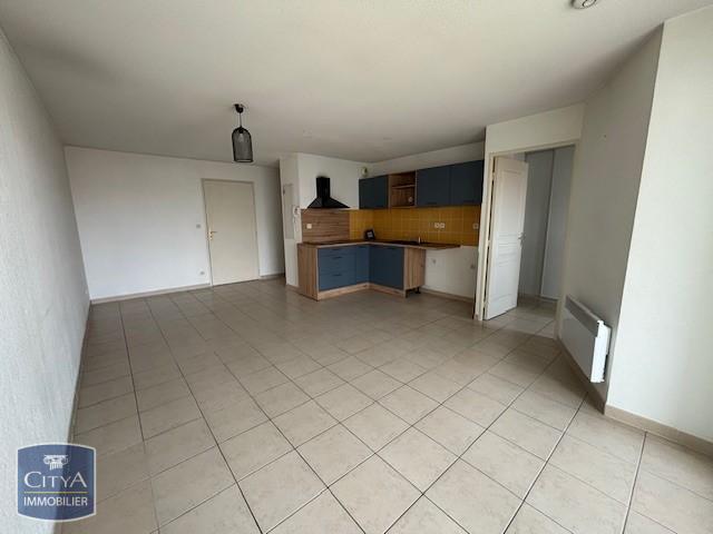 Appartement location à Montpellier, Frontignan