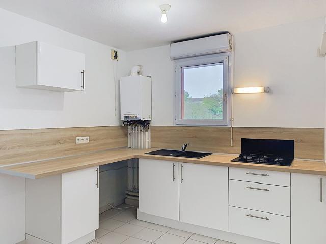 Appartement location à Grand Angles, Les Angles