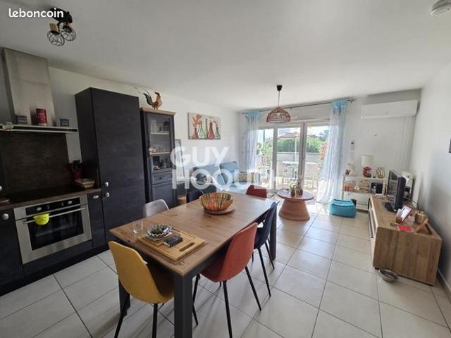 Appartement vente à Villefranche-sur-Saône, Rhône