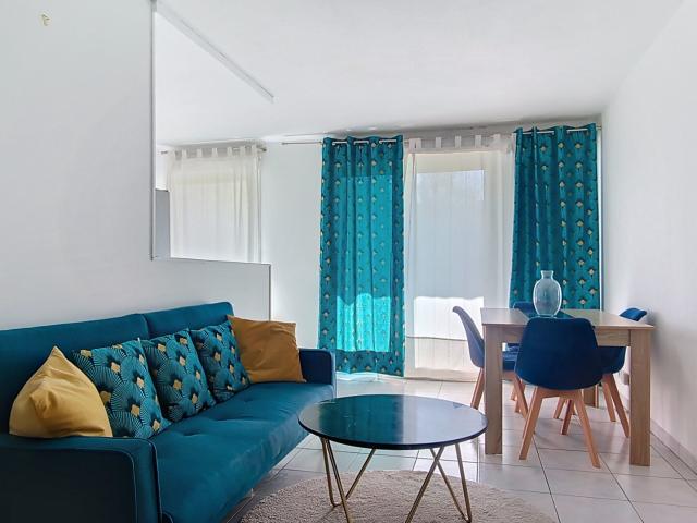 Appartement location à Bordeaux, Blanquefort