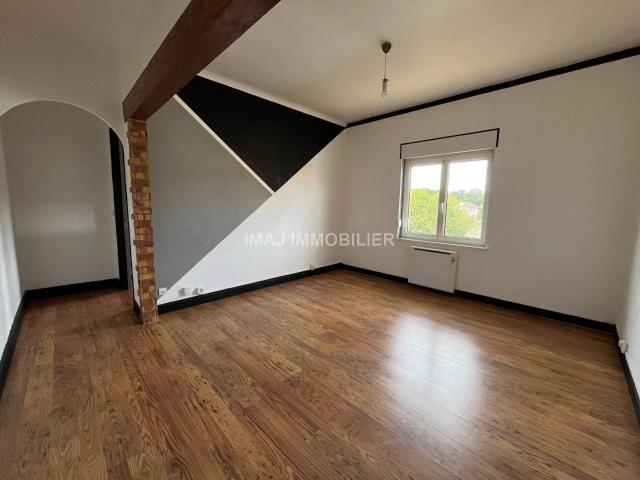 Appartement location à Épinal, Thaon-les-vosges