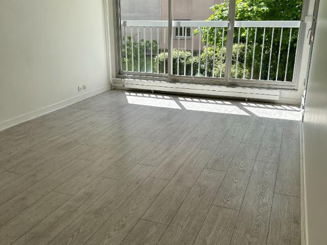 Appartement vente à Nogent-sur-Marne, Vincennes