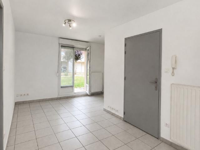 Appartement location à Thionville, Mondelange