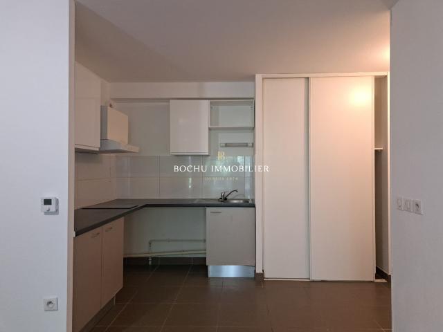 Appartement location à Montpellier, Castelnau-le-lez