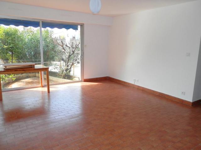 Appartement location à Arrondissement de Toulon, La Seyne-sur-mer