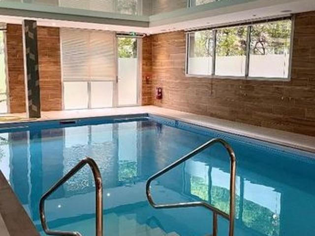 Appartement vente à Bourg-en-Bresse, Bourg-en-bresse