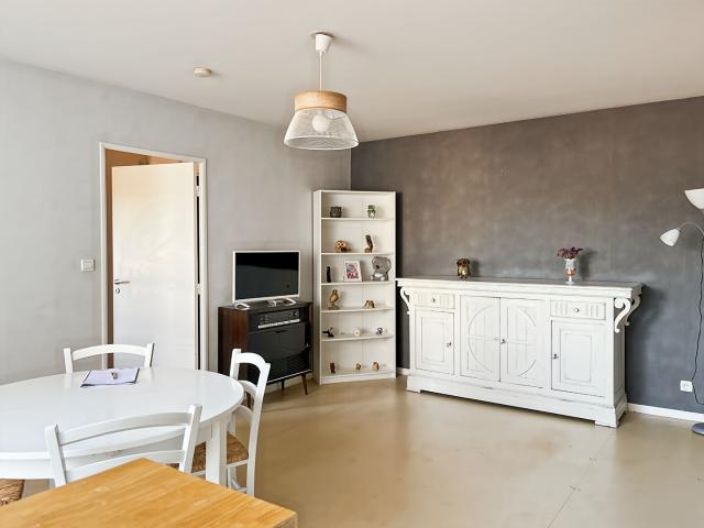 Appartement vente à Rennes, Bretagne