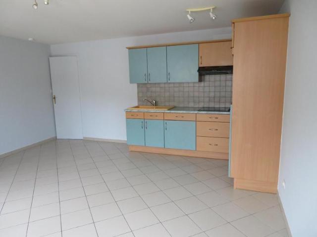 Appartement location à Le Havre, Bréauté