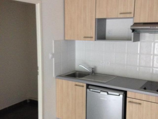 Appartement location à Montpellier, Grabels