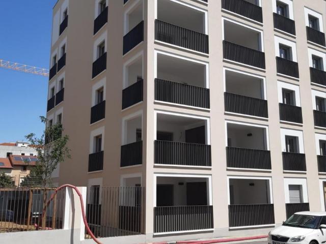 Appartement location à Lyon, Métropole de Lyon