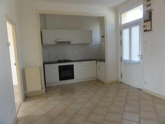 Appartement location à Autun, Le Creusot