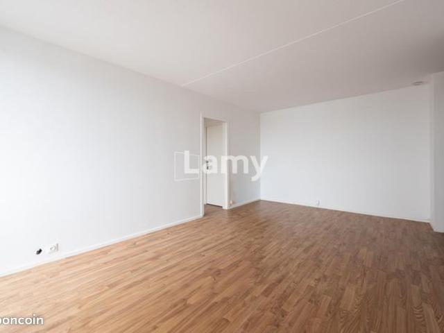 Appartement vente à Bordeaux, Gradignan