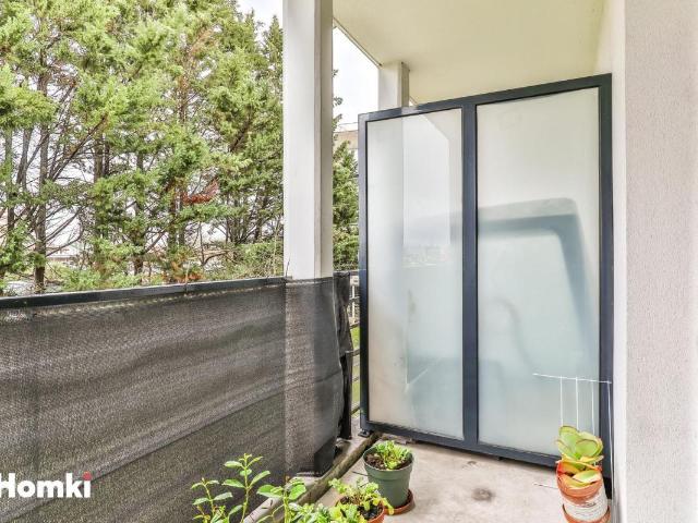 Appartement vente à Bordeaux, Mérignac
