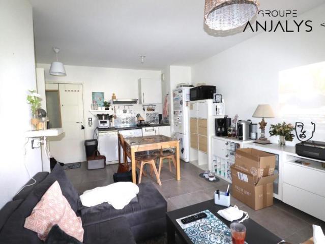 Appartement location à Lyon, Métropole de Lyon
