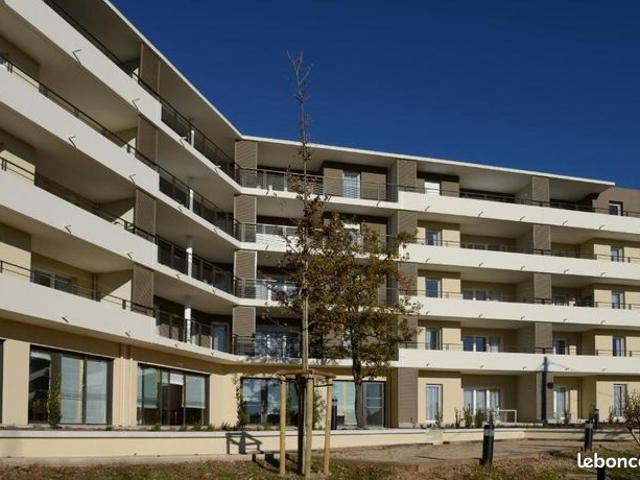 Appartement vente à Arrondissement de Draguignan, Fréjus