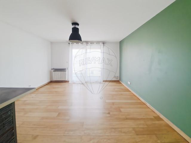 Appartement location à Nantes, Le Loroux-bottereau