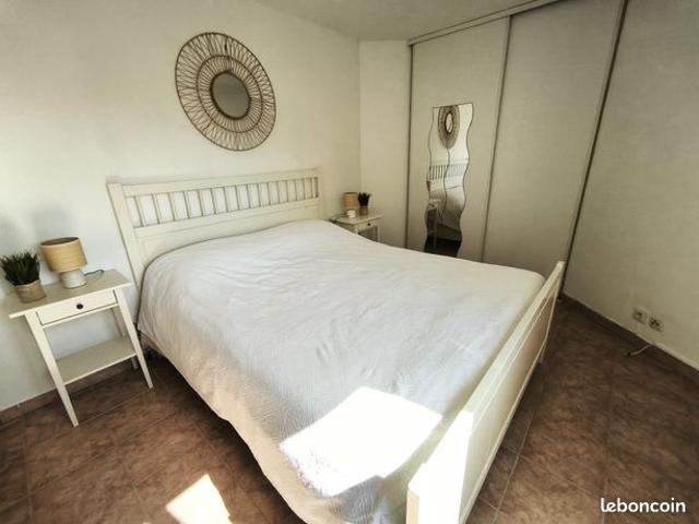 Appartement vente à Arrondissement de Draguignan, Fréjus
