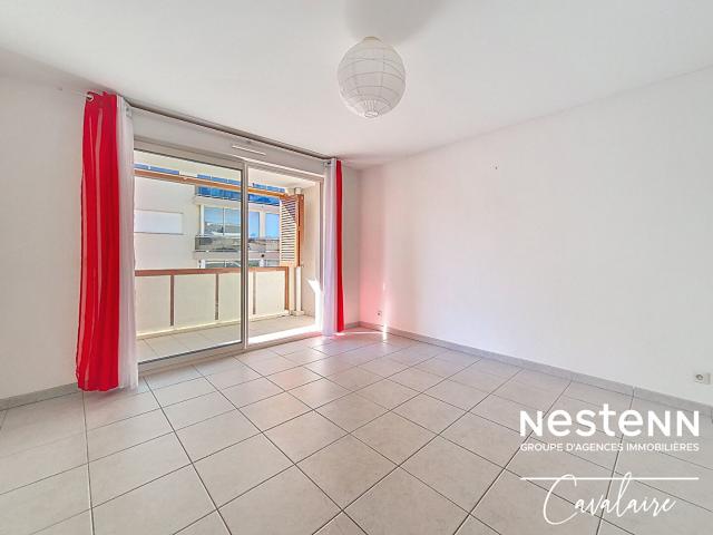 Appartement vente à Arrondissement de Draguignan, Cavalaire-sur-mer