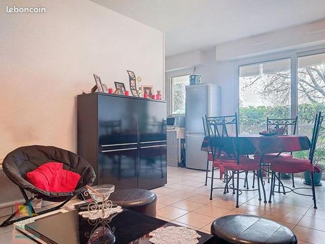 Appartement vente à Bordeaux, Mérignac