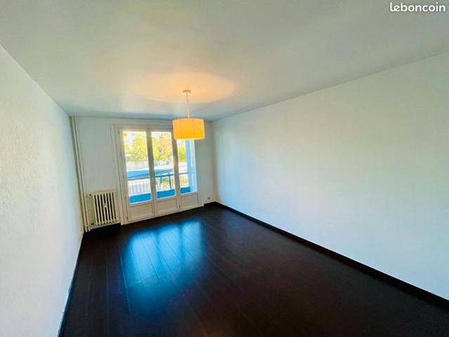 Appartement vente à Montpellier