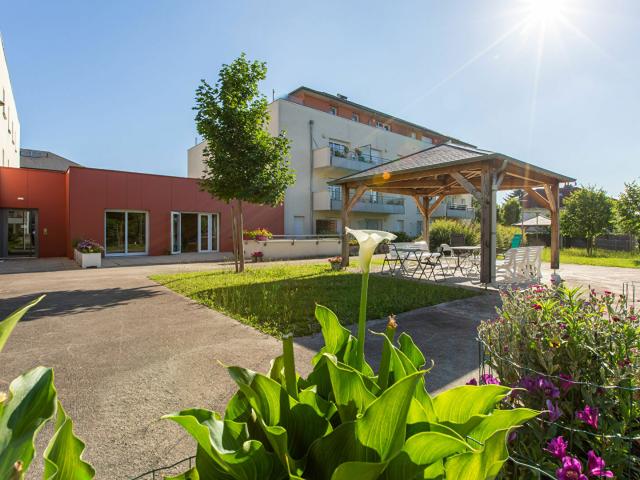 Appartement location à Orléans, Fleury-les-aubrais