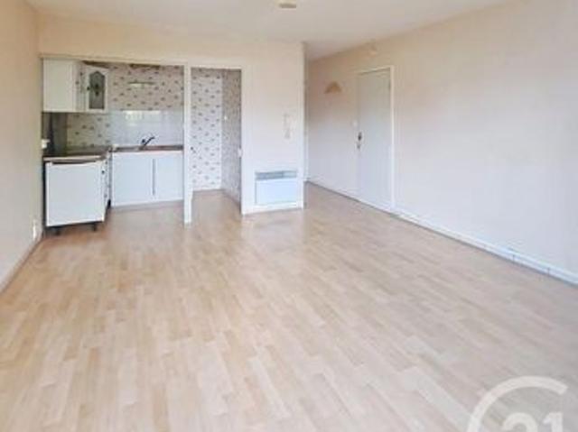 Appartement vente à Arcachon, Marcheprime