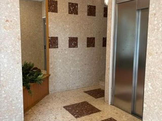 Appartement vente à Le Havre, Montivilliers