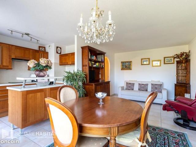 Appartement vente à Les Sables-d'Olonne, Saint-jean-de-monts