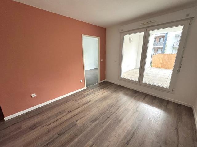 Appartement vente à Évry, Ris-orangis