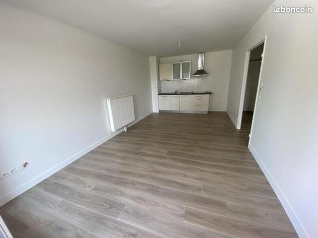 Appartement vente à Lille, Tourcoing