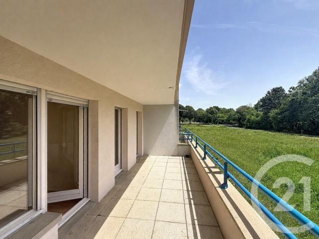 Appartement vente à Rennes, Bretagne