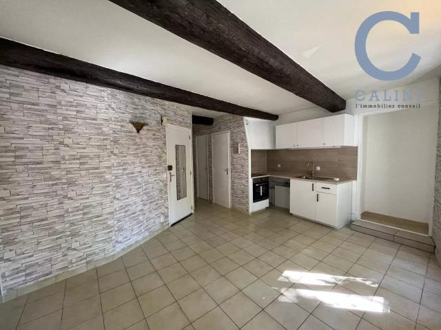 Appartement location à Nîmes, Clarensac