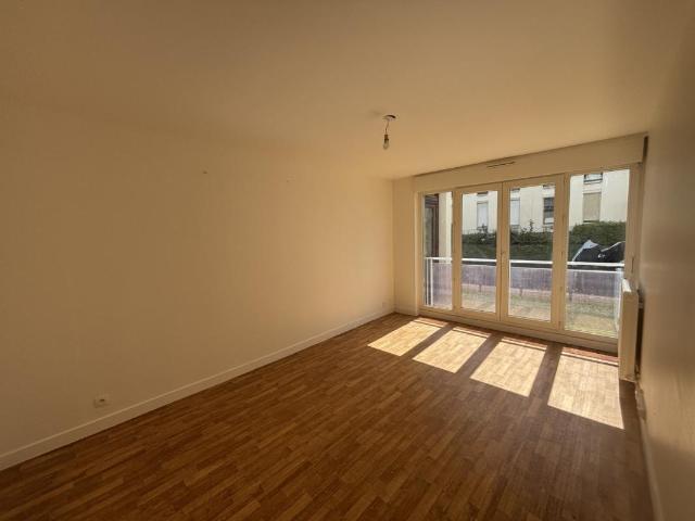 Appartement location à L'Haÿ-les-Roses, Île-de-France