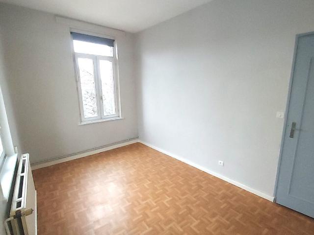 Appartement location à Saint-Quentin, Saint-quentin
