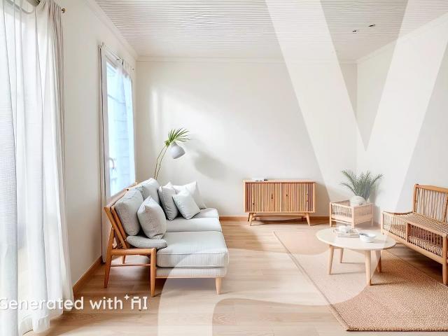 Appartement vente à Arcachon, La Teste-de-buch