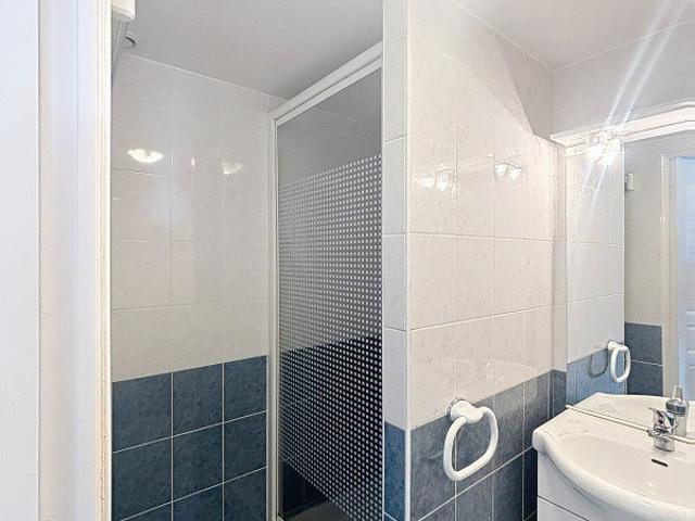 Appartement location à Châlons-en-Champagne, Châlons-en-champagne