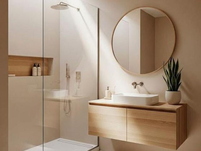 Appartement vente à Arrondissement de Toulon, Ollioules