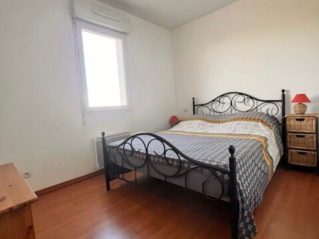 Appartement vente à France métropolitaine, Frouzins