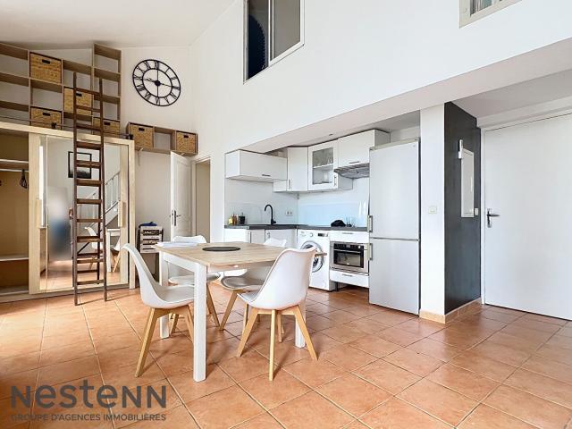 Appartement vente à Brignoles