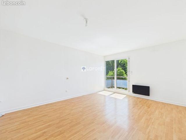 Appartement vente à Brest, Bretagne