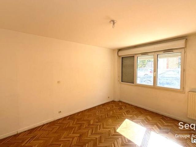 Appartement vente à L'Haÿ-les-Roses, Le Kremlin-bicêtre