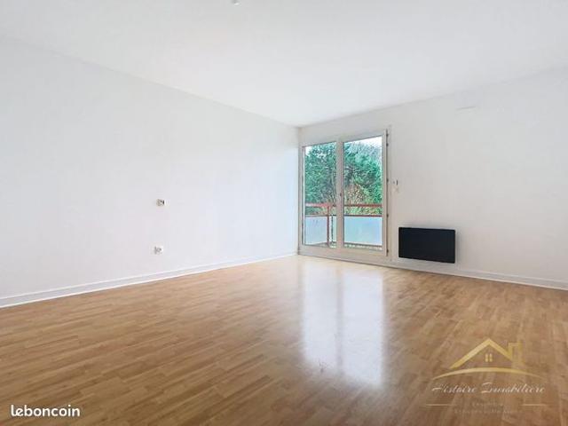 Appartement vente à Brest, Bretagne