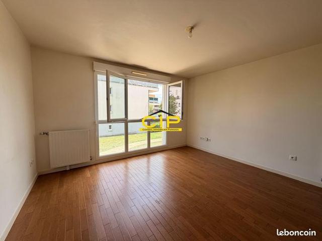 Appartement vente à Cherbourg, Lieusaint