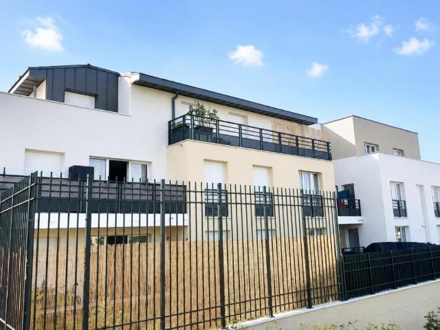 Appartement location à Évry, Corbeil-essonnes